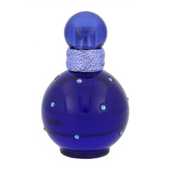 Britney Spears Fantasy Midnight 30 ml woda perfumowana dla kobiet