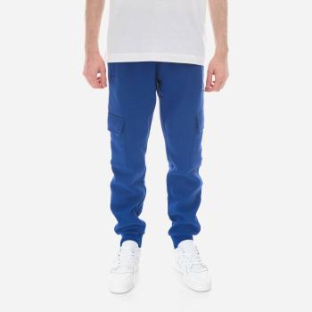 Spodnie męskie adidas Originals Trefoil Essentials Cargo Pants IA4781