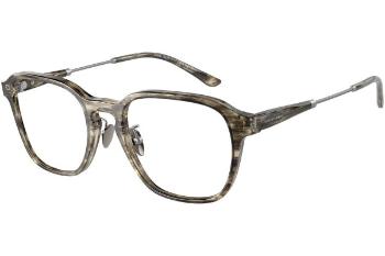 Giorgio Armani AR7220 5922 L (52)