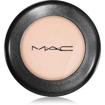 MAC Cosmetics Eye Shadow cienie do powiek odcień Brule 1,5 g