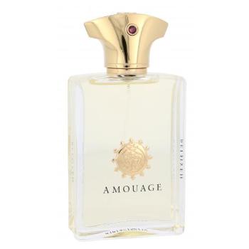 Amouage Beloved Man 100 ml woda perfumowana dla mężczyzn Uszkodzone pudełko