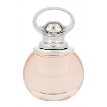 Van Cleef & Arpels Rêve 30 ml woda perfumowana dla kobiet Uszkodzone pudełko