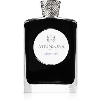 Atkinsons Emblematic Tulipe Noire woda perfumowana dla kobiet 100 ml