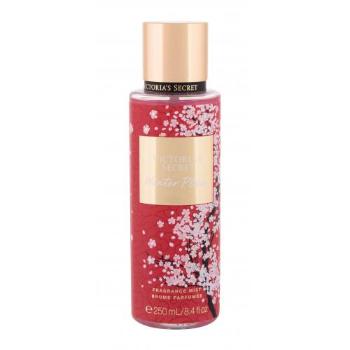 Victoria´s Secret Winter Plum 250 ml spray do ciała dla kobiet