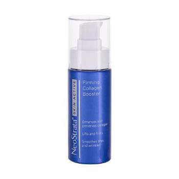 NeoStrata Skin Active Firming Collagen Booster 30 ml serum do twarzy dla kobiet