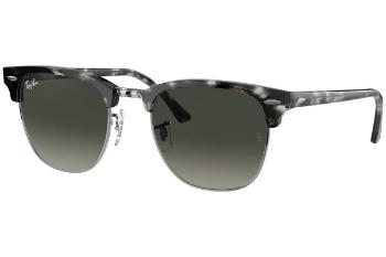Ray-Ban Clubmaster RB3016 133671 S (49)