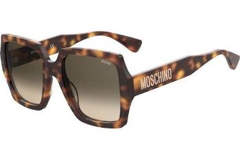 Moschino MOS127/S 05L/9K ONE SIZE (56)