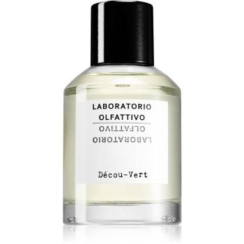 Laboratorio Olfattivo Décou-Vert woda perfumowana unisex 100 ml