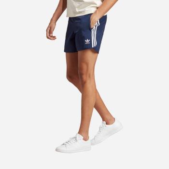 Szorty męskie adidas Originals Sprinter Shorts IB9952