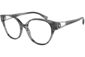 Emporio Armani EA3211 5035 L (53)