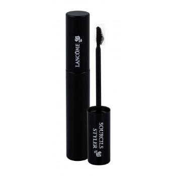 Lancôme Sourcils Styler 9 g tusz do brwi dla kobiet Uszkodzone pudełko 01 Blond