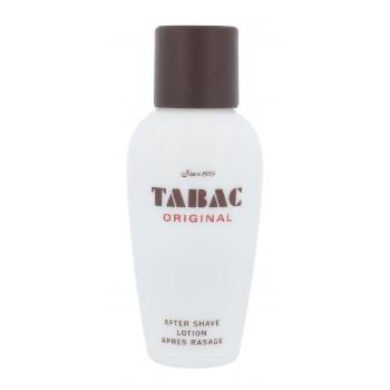 TABAC Original 100 ml woda po goleniu dla mężczyzn Uszkodzone pudełko