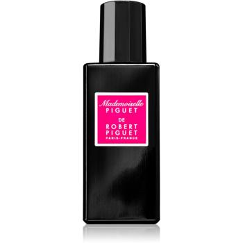 Robert Piguet Mademoiselle woda perfumowana dla kobiet 100 ml