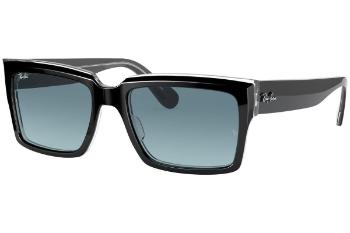 Ray-Ban Inverness RB2191 12943M ONE SIZE (54)