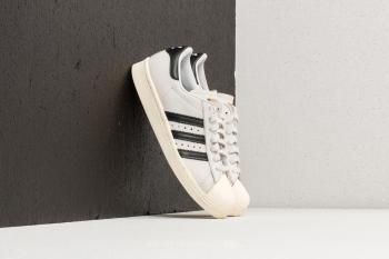 adidas Superstar 80s W Ftw White/ Core Black/ Cream White