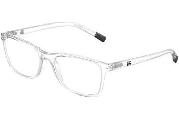 Dolce & Gabbana DG5091 3133 L (57)