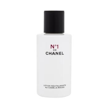 Chanel No.1 Revitalizing Lotion 150 ml wody i spreje do twarzy dla kobiet Uszkodzone pudełko