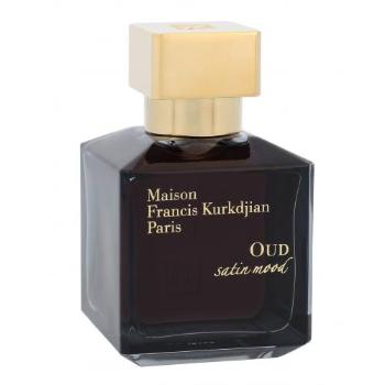 Maison Francis Kurkdjian Oud Satin Mood 70 ml woda perfumowana unisex Uszkodzone pudełko