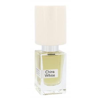 Nasomatto China White 30 ml perfumy dla kobiet Uszkodzone pudełko