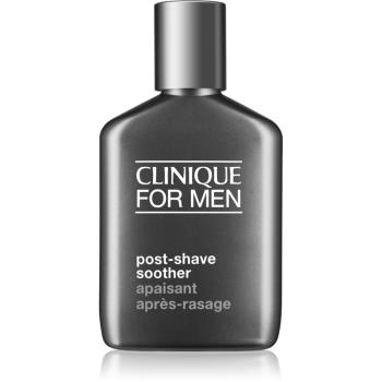 Clinique For Men™ Post-Shave Soother kojący balsam po goleniu 75 ml