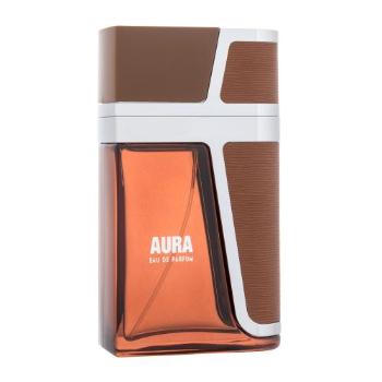 Armaf Aura 100 ml woda perfumowana dla mężczyzn