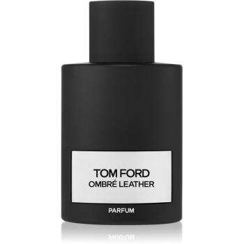 TOM FORD Ombré Leather Parfum perfumy unisex 100 ml