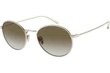 Giorgio Armani AR6125 30138E ONE SIZE (52)