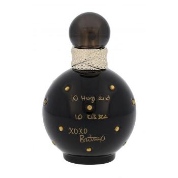 Britney Spears Fantasy Anniversary Edition 50 ml woda perfumowana dla kobiet Uszkodzone pudełko