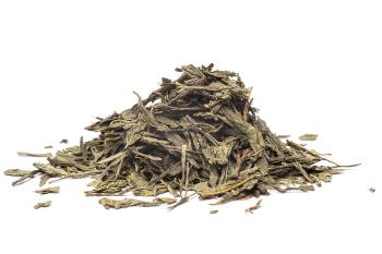 BANCHA CHINA - zielona herbata, 10g