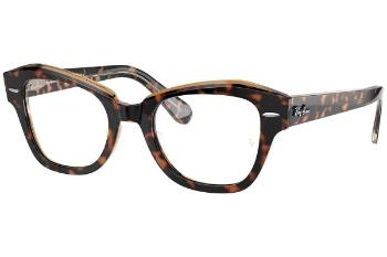 Ray-Ban State Street RX5486 5989 M (46)