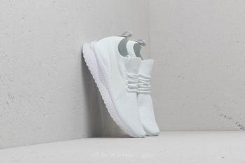 Puma Tsugi Apex evoKNIT Puma White/ Puma White