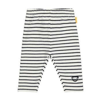 Steiff Legginsy, navy