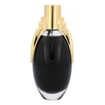 Lady Gaga Fame 100 ml woda perfumowana dla kobiet