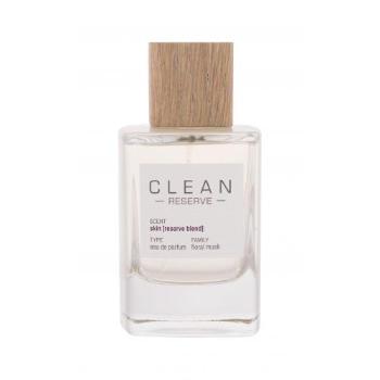 Clean Clean Reserve Collection Skin 100 ml woda perfumowana unisex