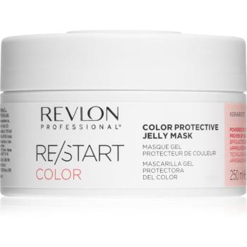 Revlon Professional Re/Start Color maseczka do włosów farbowanych 250 ml