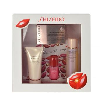 Shiseido Bio-Performance Advanced Super Restoring zestaw