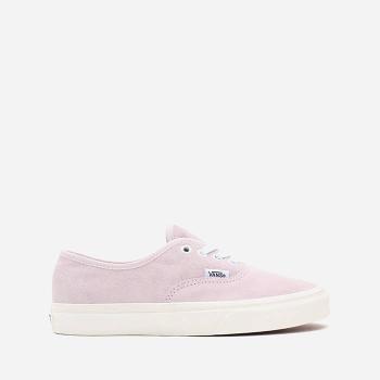 Buty Vans UA Authentic Psde Mdpur VN0A5HZS9G4