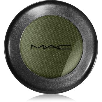 MAC Cosmetics Eye Shadow cienie do powiek odcień Humid 1,5 g