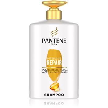 Pantene Pro-V Intensive Repair szampon do włosów zniszczonych 1000 ml