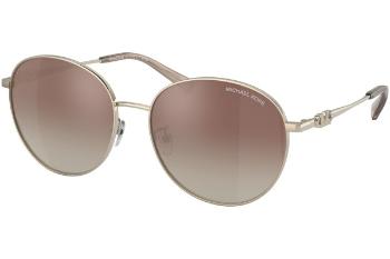 Michael Kors Alpine MK1119 10146U ONE SIZE (57)