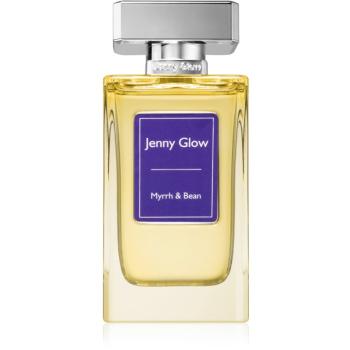 Jenny Glow Myrrh & Bean woda perfumowana dla kobiet 80 ml
