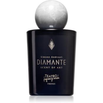 Teatro Fragranze Diamante woda perfumowana unisex 100 ml