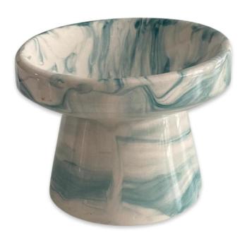 Miska ceramiczna dla zwierząt ø 13 cm – Lydia&Co