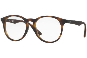 Ray-Ban Junior RY1554 3616 L (48)