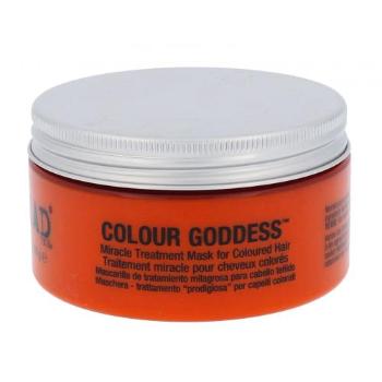 Tigi Bed Head Colour Goddess 200 g maska do włosów dla kobiet