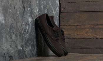 Vans Authentic UC (Made for the Makers) Black