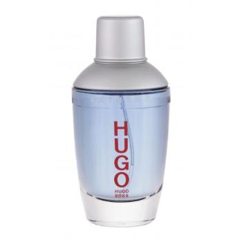HUGO BOSS Hugo Man Extreme 75 ml woda perfumowana dla mężczyzn