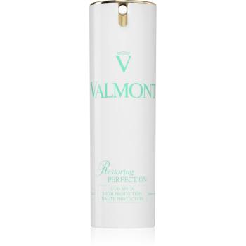 Valmont Perfection krem ochronny SPF 50 30 ml