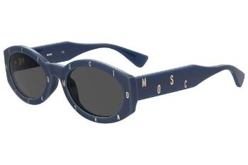 Moschino MOS141/S PJP/IR ONE SIZE (55)