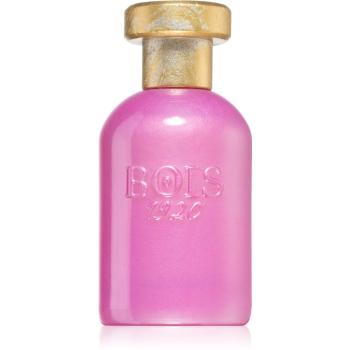 Bois 1920 Le Voluttuose Notturno Fiorentino woda perfumowana dla kobiet 100 ml